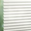 Basalt StainStop Re-Life 1946 Pleated Blind