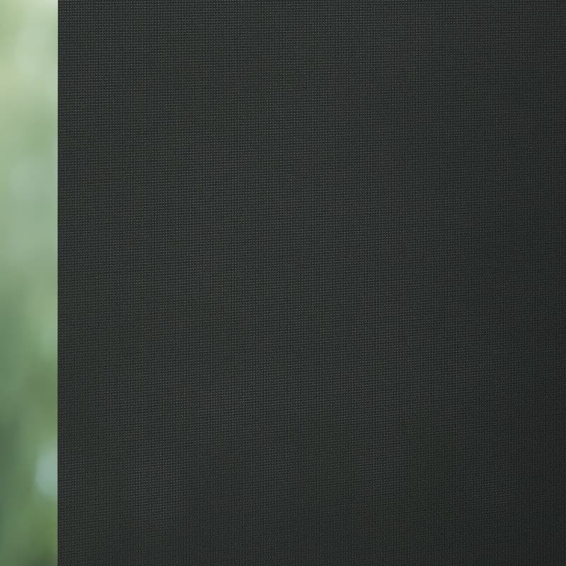 Universe Re-Life 1271 Roller Blind