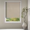 GreenScreen Sea-Tex® NXT 1137 Roller Blind