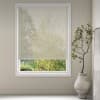 Panama Pro 10 381 Roller Blind