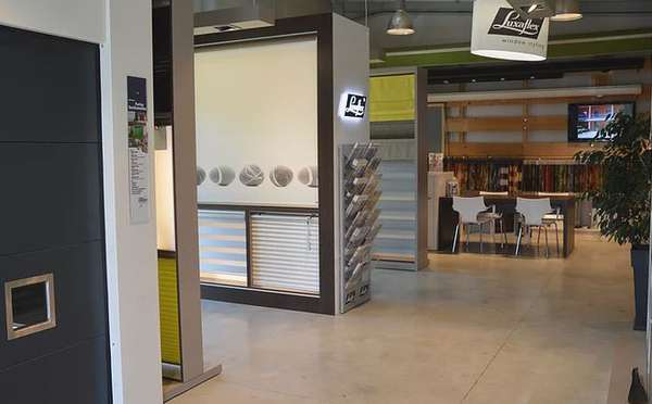 Dealer image