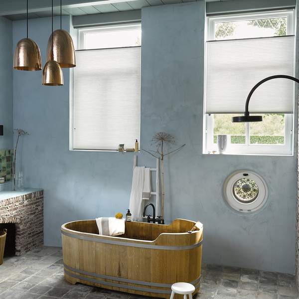 Blog d'inspiration
