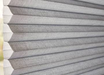 Stores Duette Luxaflex