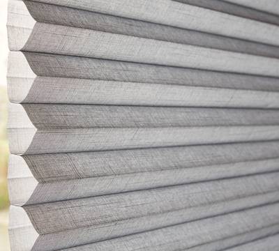 Stores Duette Luxaflex