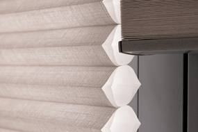 64 mm Stores Duette® Architella®