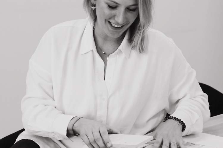 Blog d'inspiration