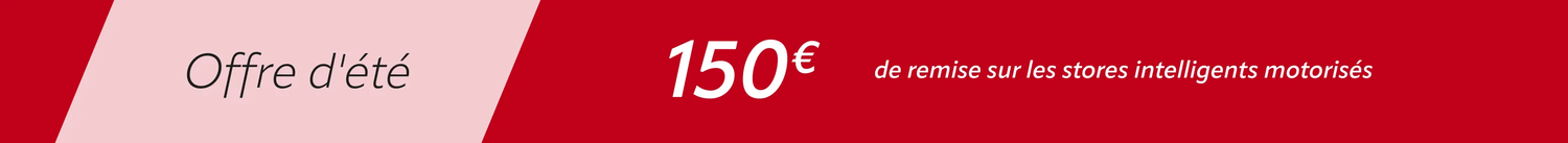 Summer promo FR NOCTA
