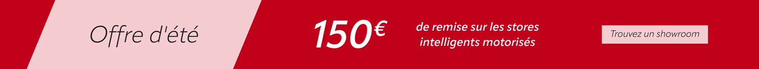 Summer promo FR CTA