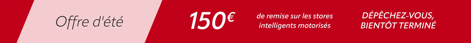 Summer promo FR NOCTA