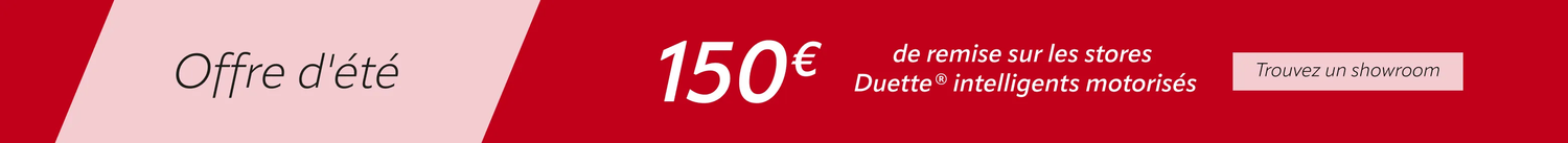 Summer promo FR DS