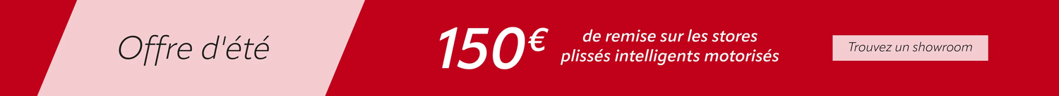 Summer promo FR PB