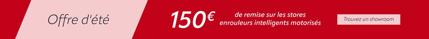 Summer promo FR RB