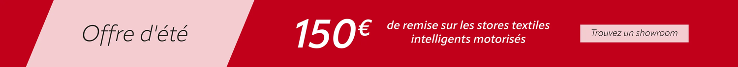 Summer promo FR RS