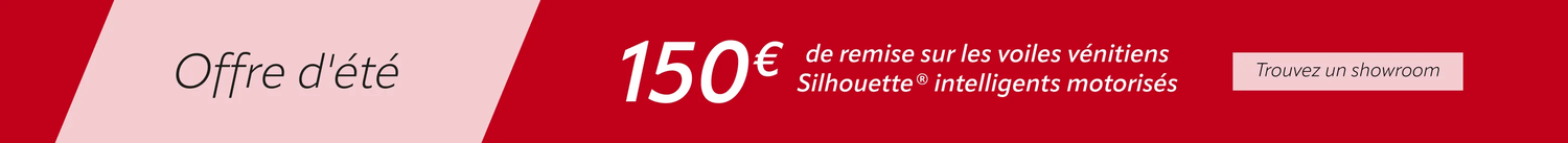 Summer promo FR SIL