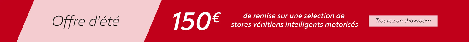 Summer promo FR VB
