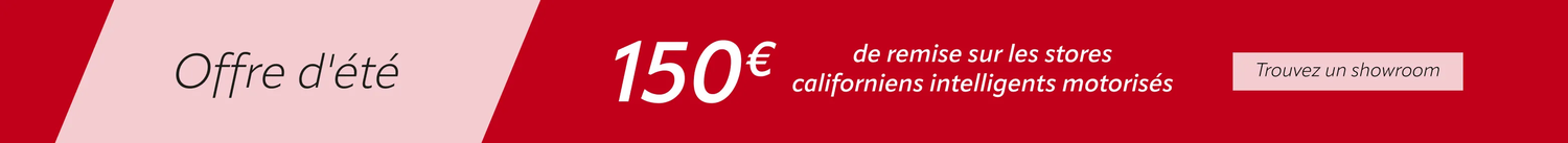 Summer promo FR VVB