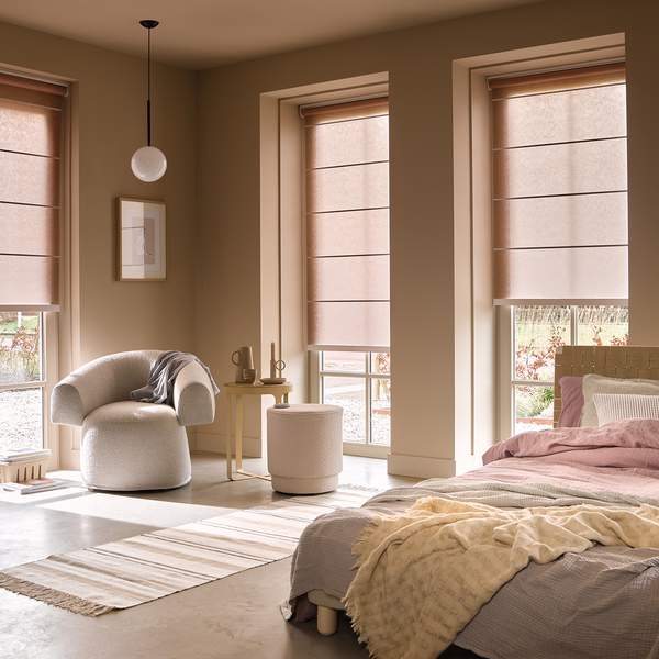 Voici comment réaliser un intérieur style Japandi