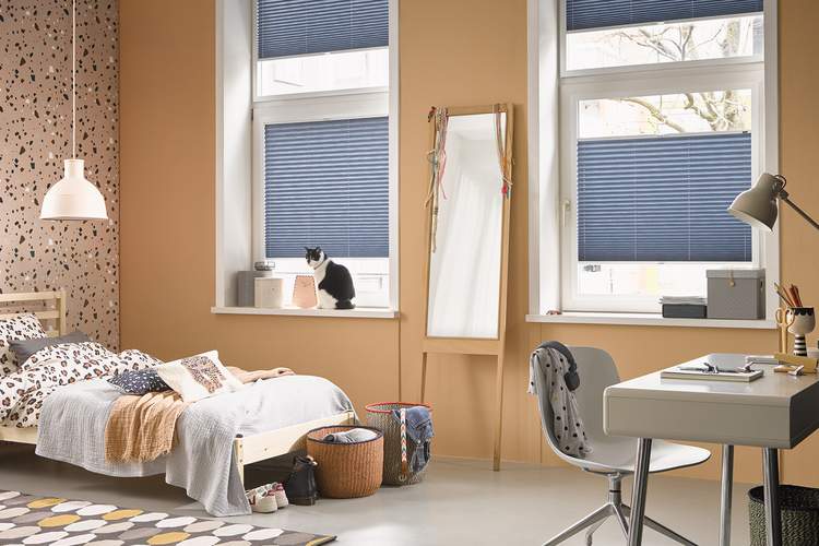 Comment créer un vrai chez vous dans votre logement locatif