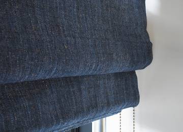 Stores Textiles Luxaflex