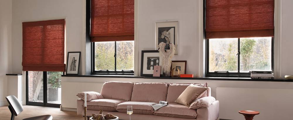 Stores Textiles