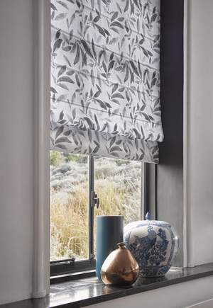 Stores Textiles Luxaflex®
