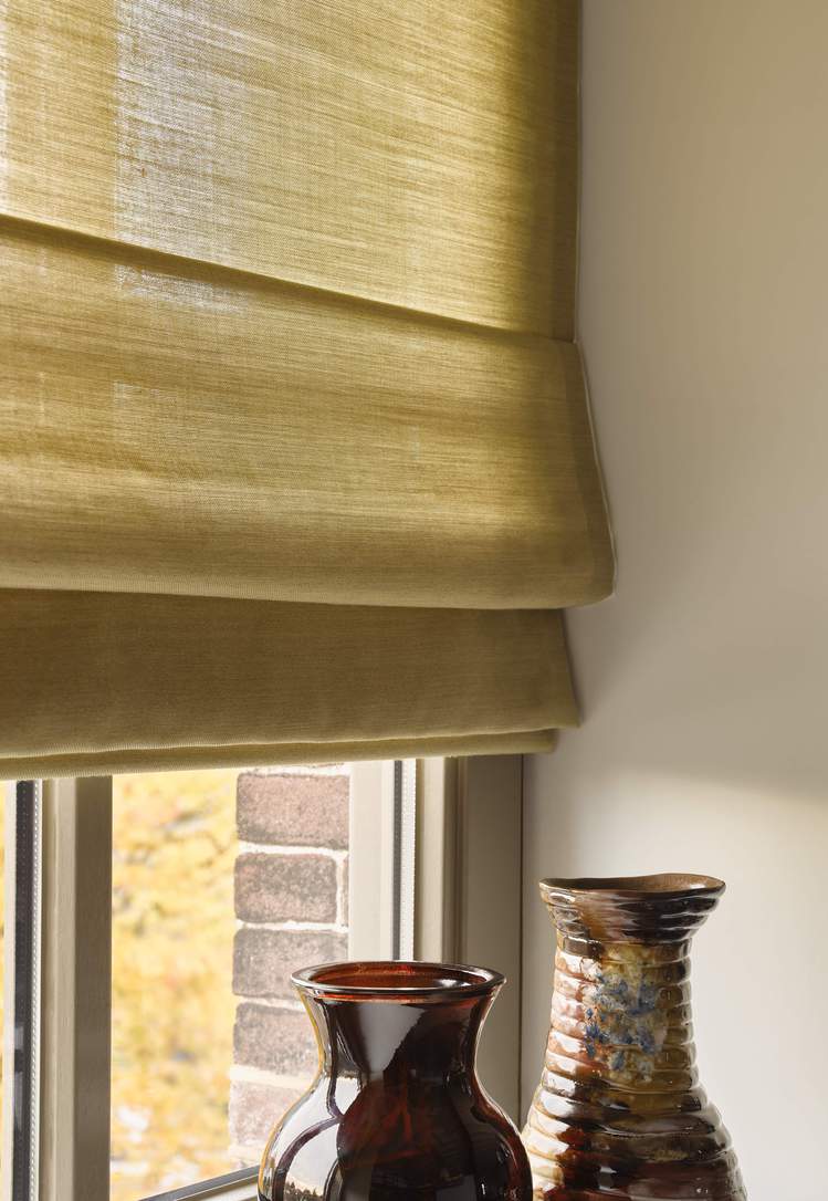 stores textiles sur mesure