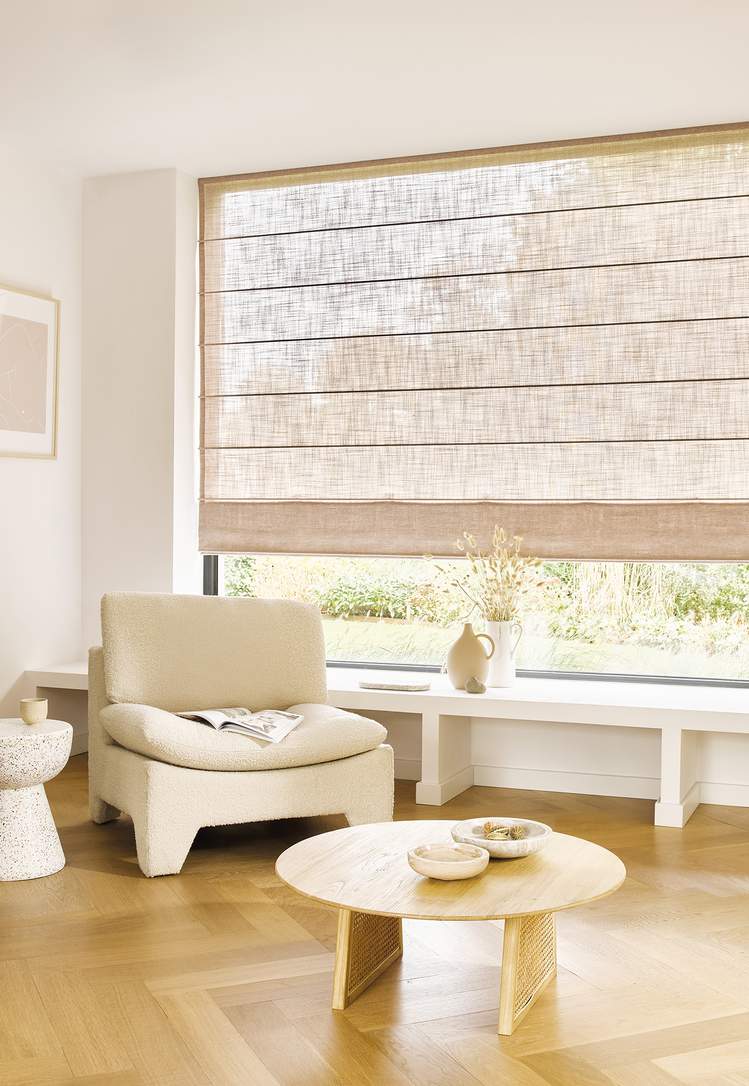 stores textiles sur mesure