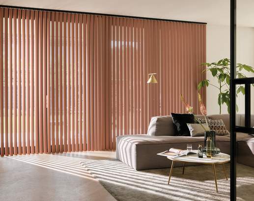 Bandes en aluminium