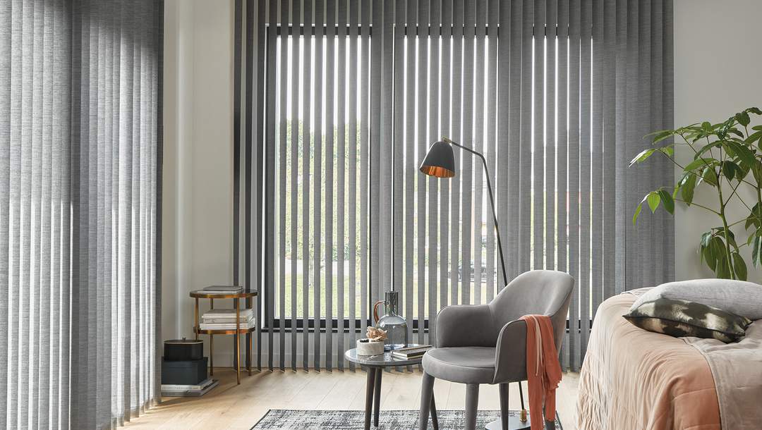 Stores Californiens la chambre