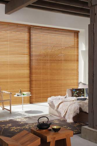 6 conseils pour un intérieur durable