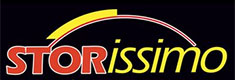 dealer logo