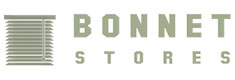 dealer logo