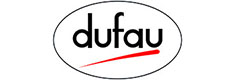 dealer logo