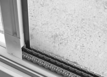 Luxaflex® Moustiquaires