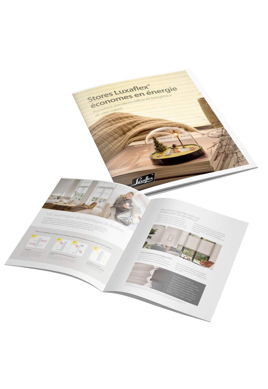 inpage-energy-befr