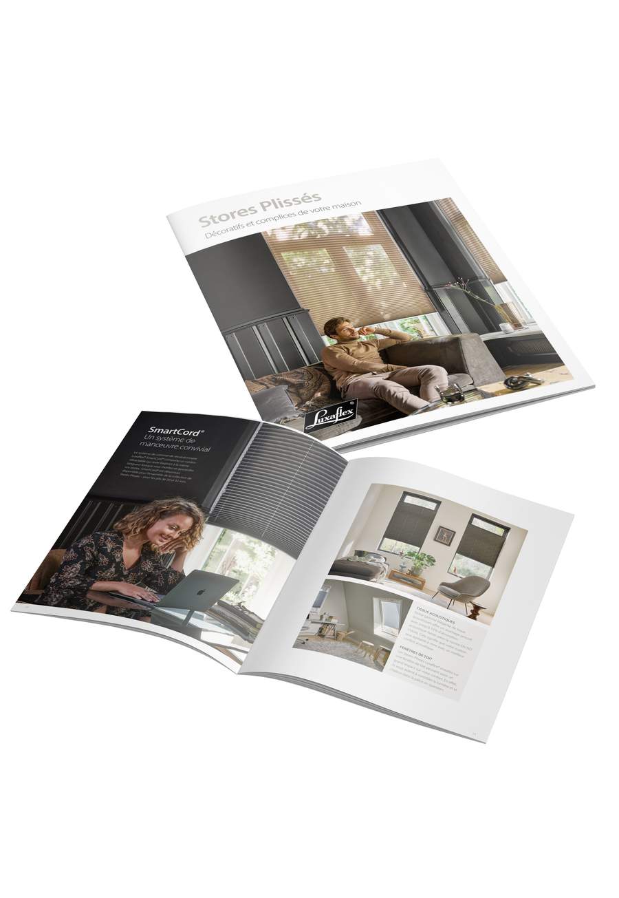 inpage-pb-fr-new