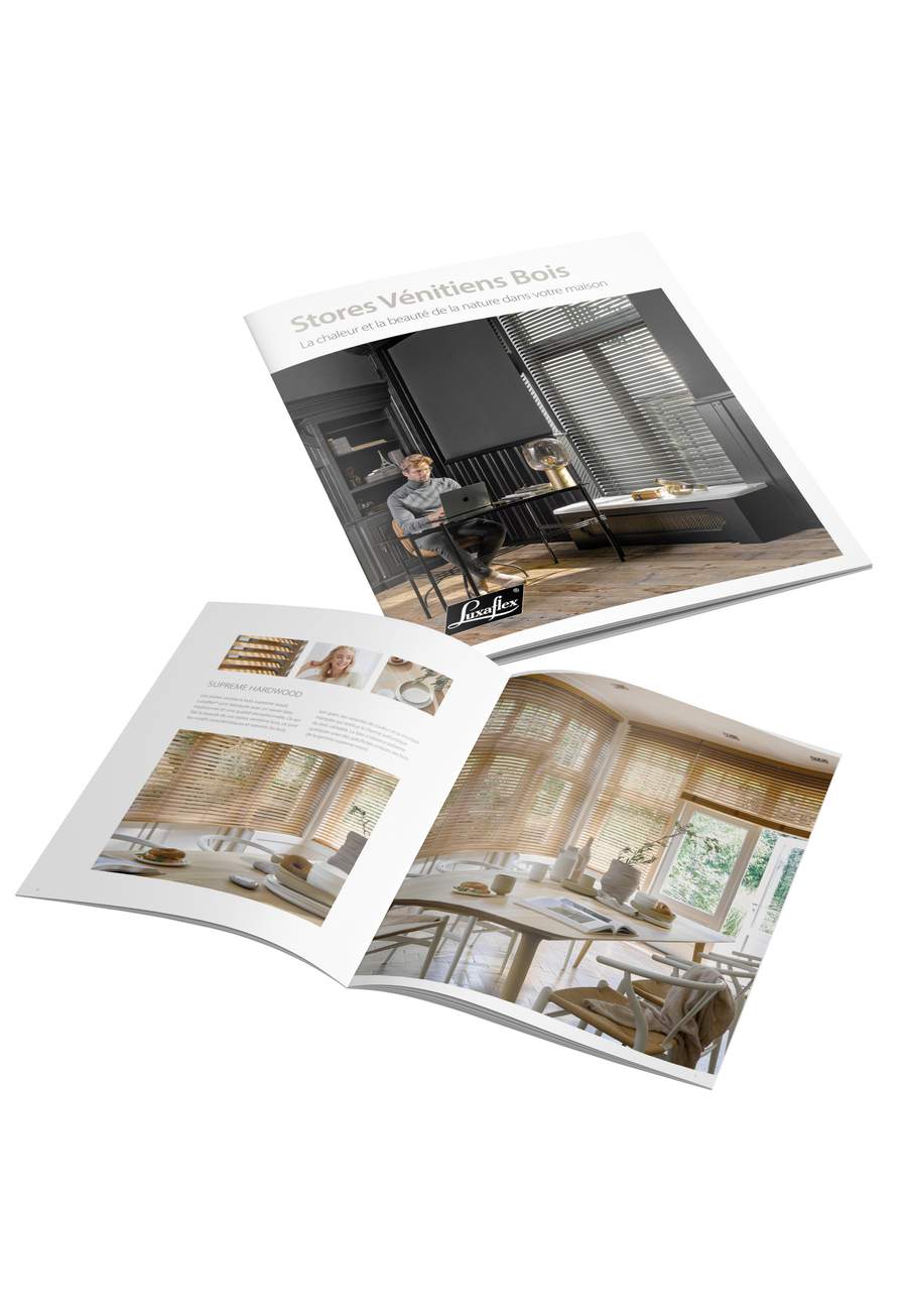 inpage-wb-fr-new