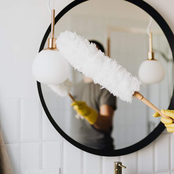 Blog d'inspiration