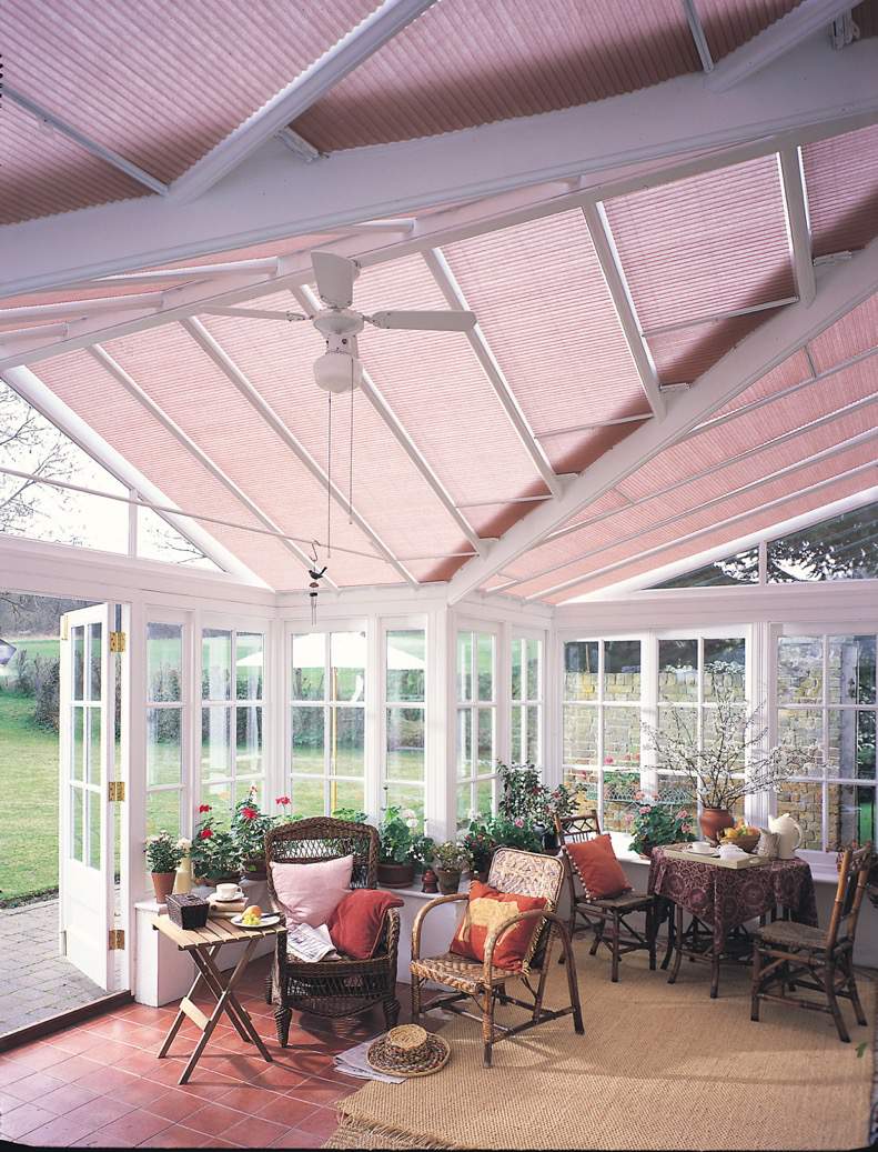 pink_luxaflex_duette_blind_conservatory.jpg