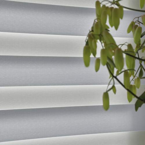 Stores Twist® réalisés sur mesure